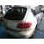 MAZDA 3 BERLINA (BK) MAZDA 3 BERLINA (BK) '2003 1.6 VVT ACTIVE GRIS 2003