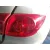 MAZDA 3 BERLINA (BK) MAZDA 3 BERLINA (BK) '2003 1.6 VVT ACTIVE GRIS 2003