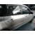 MAZDA 3 BERLINA (BK) MAZDA 3 BERLINA (BK) '2003 1.6 VVT ACTIVE GRIS 2003