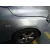 MAZDA 3 BERLINA (BK) MAZDA 3 BERLINA (BK) '2003 1.6 VVT ACTIVE GRIS 2003