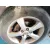 MAZDA 3 BERLINA (BK) MAZDA 3 BERLINA (BK) '2003 1.6 VVT ACTIVE GRIS 2003