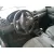 MAZDA 3 BERLINA (BK) MAZDA 3 BERLINA (BK) '2003 1.6 VVT ACTIVE GRIS 2003