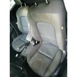 MAZDA 3 BERLINA (BK) MAZDA 3 BERLINA (BK) '2003 1.6 VVT ACTIVE GRIS 2003