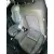 MAZDA 3 BERLINA (BK) MAZDA 3 BERLINA (BK) '2003 1.6 VVT ACTIVE GRIS 2003