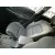 MAZDA 3 BERLINA (BK) MAZDA 3 BERLINA (BK) '2003 1.6 VVT ACTIVE GRIS 2003