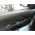MAZDA 3 BERLINA (BK) MAZDA 3 BERLINA (BK) '2003 1.6 VVT ACTIVE GRIS 2003