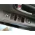 MAZDA 3 BERLINA (BK) MAZDA 3 BERLINA (BK) '2003 1.6 VVT ACTIVE GRIS 2003