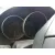 MAZDA 3 BERLINA (BK) MAZDA 3 BERLINA (BK) '2003 1.6 VVT ACTIVE GRIS 2003