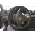 MAZDA 3 BERLINA (BK) MAZDA 3 BERLINA (BK) '2003 1.6 VVT ACTIVE GRIS 2003
