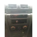 MAZDA 3 BERLINA (BK) MAZDA 3 BERLINA (BK) '2003 1.6 VVT ACTIVE GRIS 2003