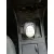 MAZDA 3 BERLINA (BK) MAZDA 3 BERLINA (BK) '2003 1.6 VVT ACTIVE GRIS 2003