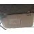 MAZDA 3 BERLINA (BK) MAZDA 3 BERLINA (BK) '2003 1.6 VVT ACTIVE GRIS 2003