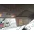 MAZDA 3 BERLINA (BK) MAZDA 3 BERLINA (BK) '2003 1.6 VVT ACTIVE GRIS 2003