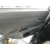 MAZDA 3 BERLINA (BK) MAZDA 3 BERLINA (BK) '2003 1.6 VVT ACTIVE GRIS 2003