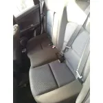 MAZDA 3 BERLINA (BK) MAZDA 3 BERLINA (BK) '2003 1.6 VVT ACTIVE GRIS 2003
