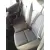 MAZDA 3 BERLINA (BK) MAZDA 3 BERLINA (BK) '2003 1.6 VVT ACTIVE GRIS 2003