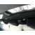 MAZDA 3 BERLINA (BK) MAZDA 3 BERLINA (BK) '2003 1.6 VVT ACTIVE GRIS 2003