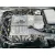 MAZDA 3 BERLINA (BK) MAZDA 3 BERLINA (BK) '2003 1.6 VVT ACTIVE GRIS 2003