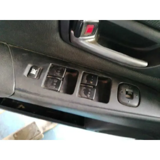 MAZDA 3 BERLINA (BK) '2003 1.6 VVT ACTIVE GRIS