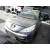 PEUGEOT 206+ '2010 BASICO GRIS