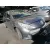 PEUGEOT 206+ '2010 BASICO GRIS