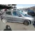 PEUGEOT 206+ '2010 BASICO GRIS