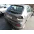 PEUGEOT 206+ '2010 BASICO GRIS