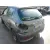 PEUGEOT 206+ '2010 BASICO GRIS