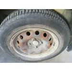 PEUGEOT 206+ '2010 BASICO GRIS