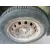 PEUGEOT 206+ '2010 BASICO GRIS