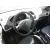 PEUGEOT 206+ '2010 BASICO GRIS