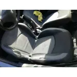 PEUGEOT 206+ '2010 BASICO GRIS