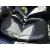 PEUGEOT 206+ '2010 BASICO GRIS
