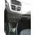 PEUGEOT 206+ '2010 BASICO GRIS