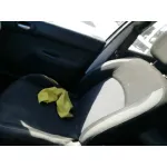 PEUGEOT 206+ '2010 BASICO GRIS