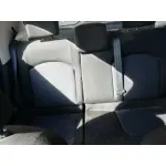 PEUGEOT 206+ '2010 BASICO GRIS