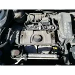 PEUGEOT 206+ '2010 BASICO GRIS