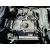 PEUGEOT 206+ '2010 BASICO GRIS