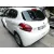PEUGEOT 208 PEUGEOT 208 '2015 ACTIVE BLANCO 2012