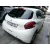 PEUGEOT 208 PEUGEOT 208 '2015 ACTIVE BLANCO 2012