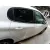 PEUGEOT 208 PEUGEOT 208 '2015 ACTIVE BLANCO 2012