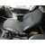 PEUGEOT 208 PEUGEOT 208 '2015 ACTIVE BLANCO 2012