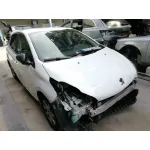 PEUGEOT 208 PEUGEOT 208 '2015 ACTIVE BLANCO 2012