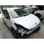 PEUGEOT 208 PEUGEOT 208 '2015 ACTIVE BLANCO 2012