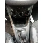 PEUGEOT 208 PEUGEOT 208 '2015 ACTIVE BLANCO 2012