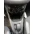 PEUGEOT 208 PEUGEOT 208 '2015 ACTIVE BLANCO 2012