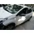 PEUGEOT 208 PEUGEOT 208 '2015 ACTIVE BLANCO 2012