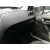 PEUGEOT 208 PEUGEOT 208 '2015 ACTIVE BLANCO 2012