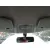 PEUGEOT 208 PEUGEOT 208 '2015 ACTIVE BLANCO 2012
