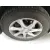 PEUGEOT 208 PEUGEOT 208 '2015 ACTIVE BLANCO 2012